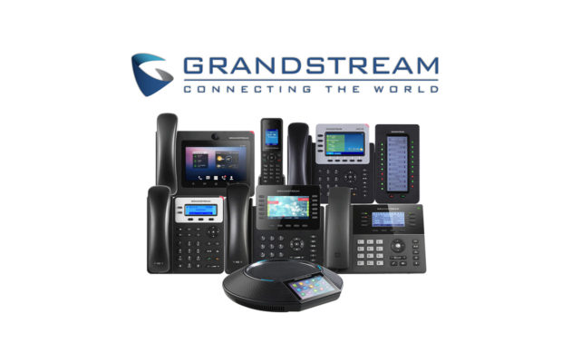 grandstream-ip-phones-review-620x400.jpg grandstream-ip-phones-review-620x400.jpg