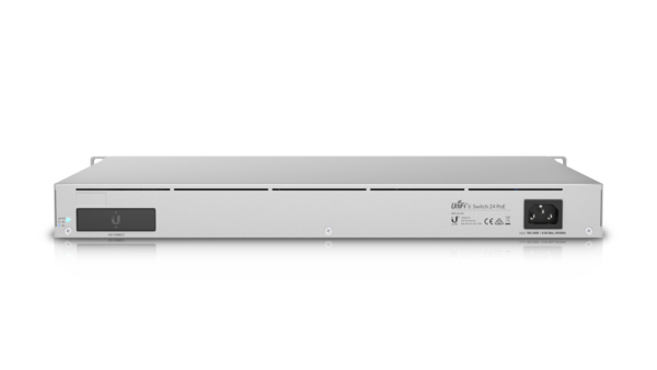 U6_S24_004_grande.png U6_S24_004_grande.png