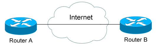 ip3.png