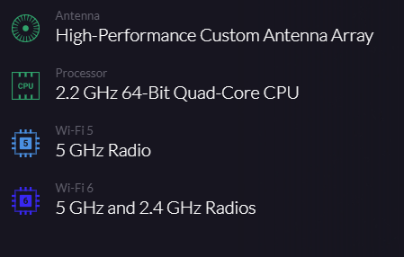 3.PNG
