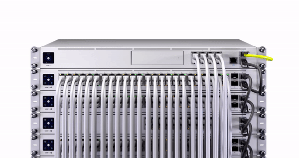 ezgif.com-video-to-gif (4).gif ezgif.com-video-to-gif (4).gif