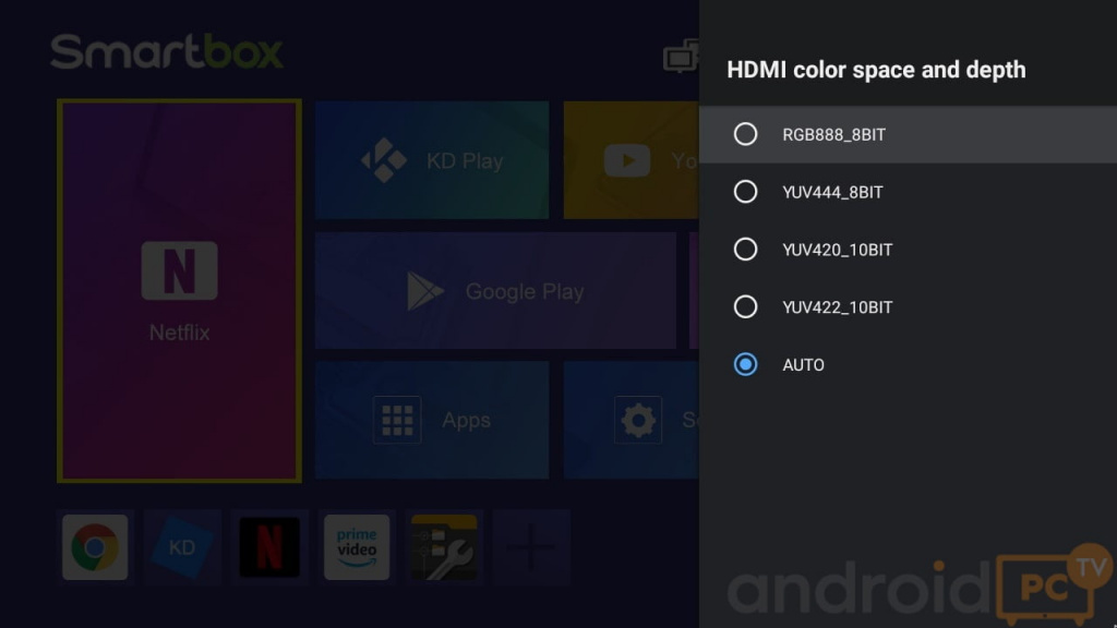 X96q-review-te11-min.jpg X96q-review-te11-min.jpg