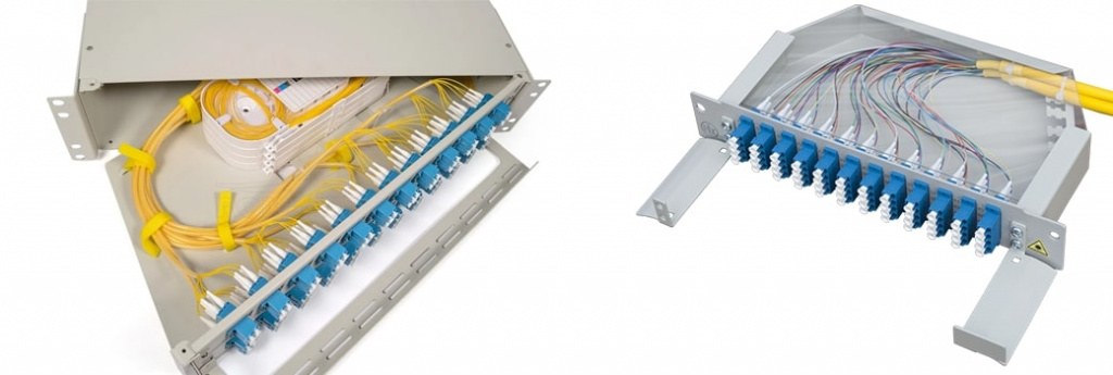 opticheskie-patch-paneli.jpg opticheskie-patch-paneli.jpg