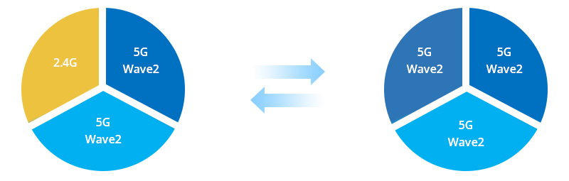 _1600251631_hLr9izouIq.jpg _1600251631_hLr9izouIq.jpg