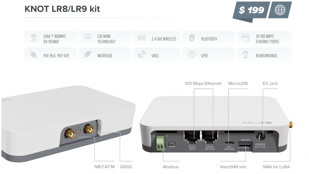 Newsletter_102 (1)-4.jpg Newsletter_102 (1)-4.jpg