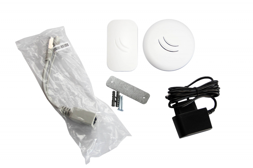 section3_pic1_mikrotik_cap_lite.jpg section3_pic1_mikrotik_cap_lite.jpg