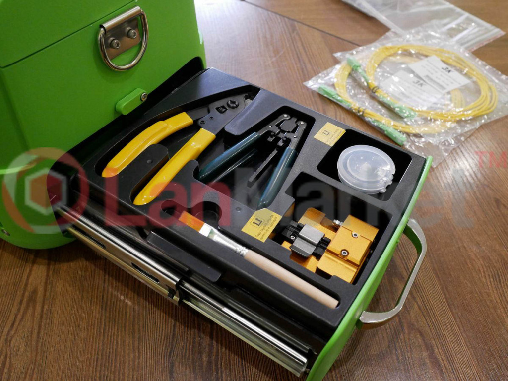 27_signal_fire_ai-8c_pic6.jpg 27_signal_fire_ai-8c_pic6.jpg