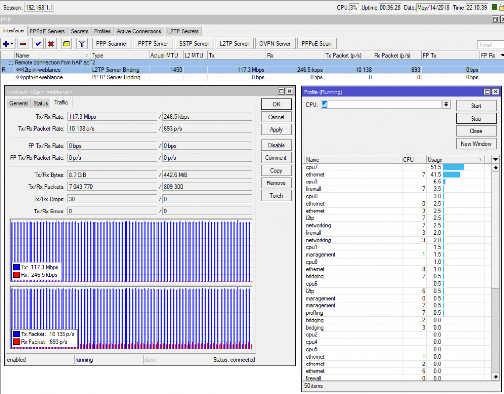 s4_pic6_test1_fp1400_pic5_ccr1009_loading_during_test.png s4_pic6_test1_fp1400_pic5_ccr1009_loading_during_test.png