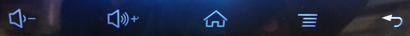 GXV3275-softkeys.jpg