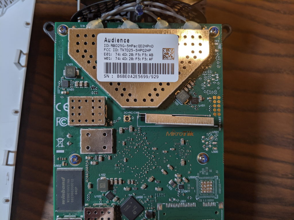 IMG_20191015_154145-1024x768.jpg IMG_20191015_154145-1024x768.jpg