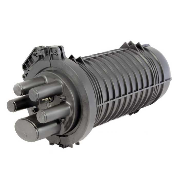 2040421406_mufta-opticheskaya-crosver.jpg 2040421406_mufta-opticheskaya-crosver.jpg