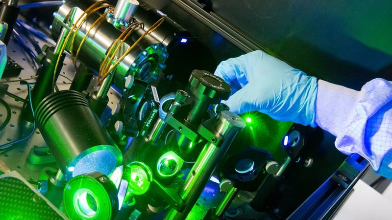 fibre-laser-testing-8980_conv.jpg fibre-laser-testing-8980_conv.jpg