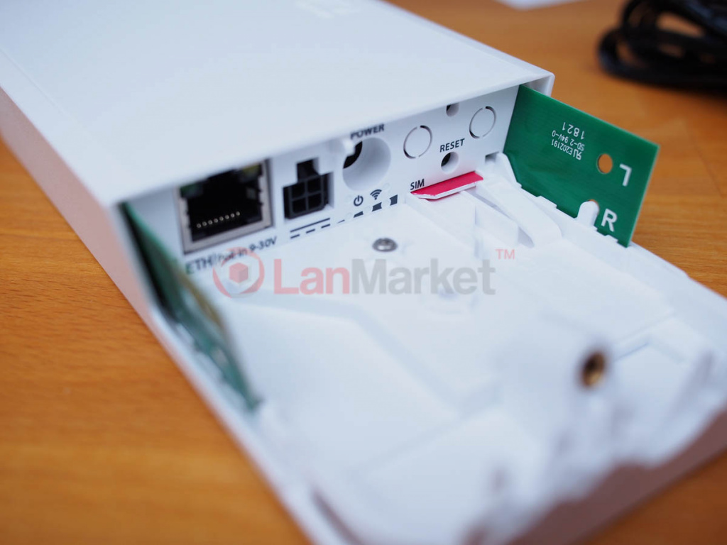 section1_wap_lte_kit_review_pic17_sim_inserted.jpg section1_wap_lte_kit_review_pic17_sim_inserted.jpg