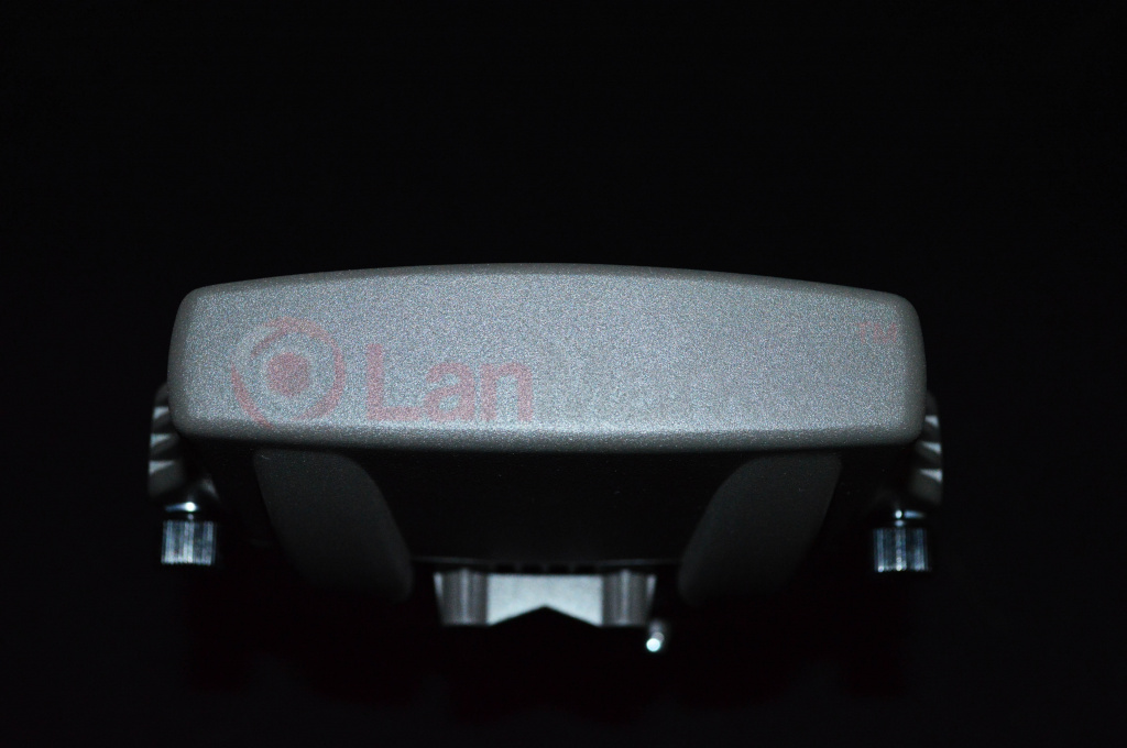 0013-2.jpg 0013-2.jpg