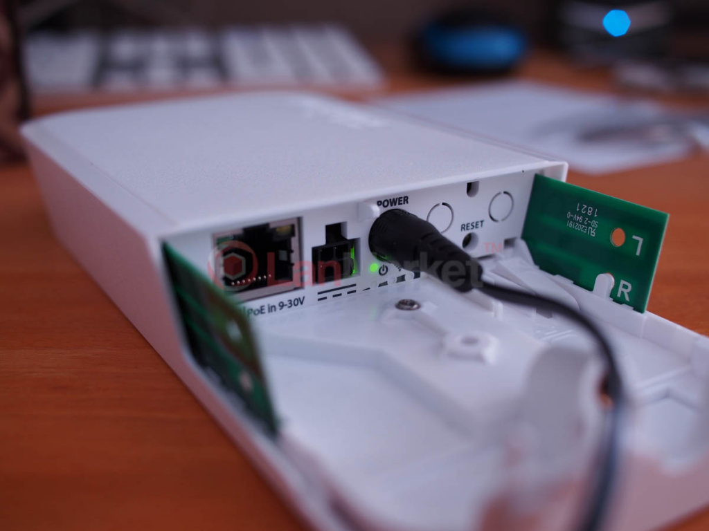 section1_wap_lte_kit_review_pic15-1_powered.jpg section1_wap_lte_kit_review_pic15-1_powered.jpg