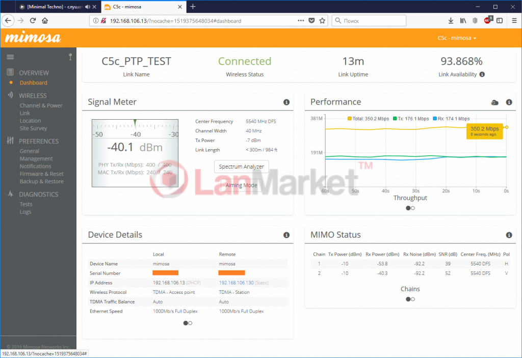 section3_performance_pic10_channel_40mhz_duplex.jpg section3_performance_pic10_channel_40mhz_duplex.jpg