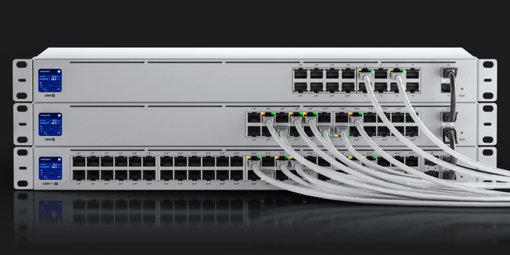 UniFi-Switch-2nd-Gen.jpg UniFi-Switch-2nd-Gen.jpg