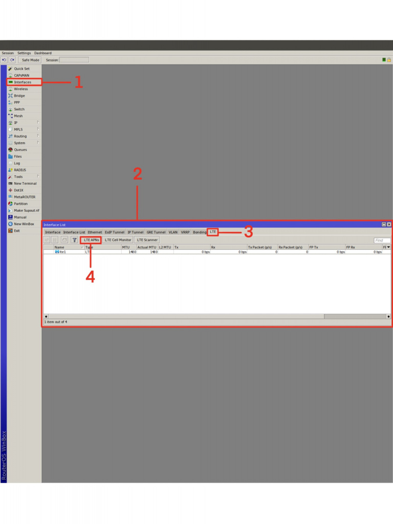 Fig-1-scaled.jpg Fig-1-scaled.jpg