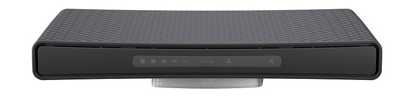 1933_l.jpg 1933_l.jpg