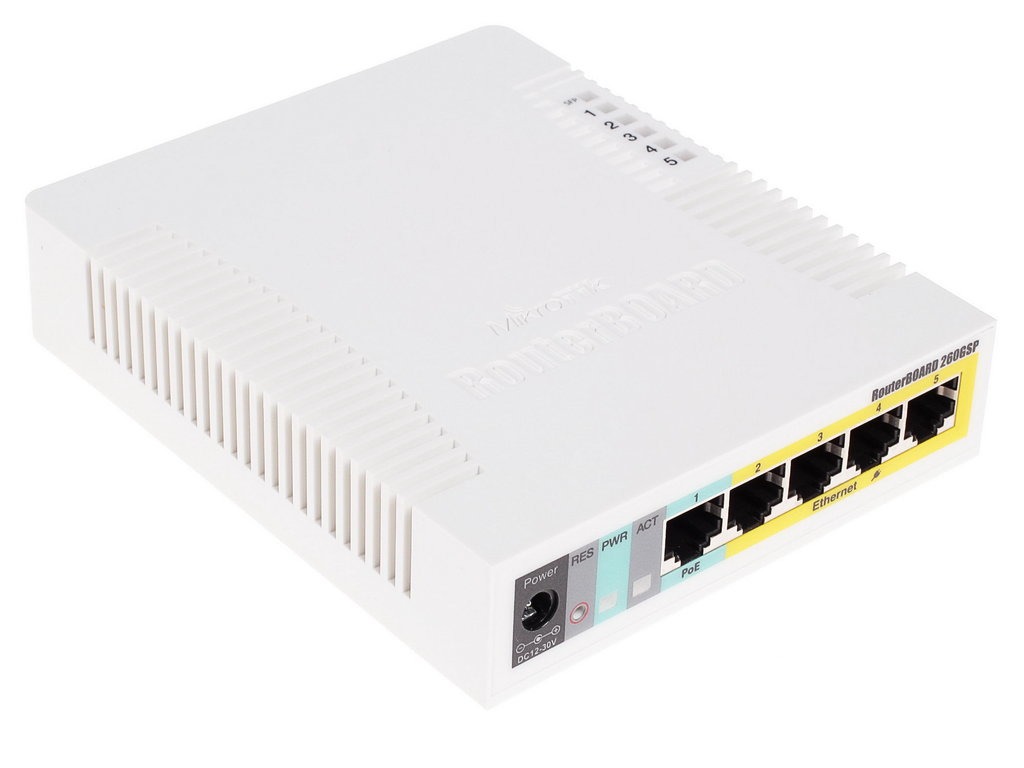 section2_pic1_mikrotik_RB260GSP.jpg section2_pic1_mikrotik_RB260GSP.jpg