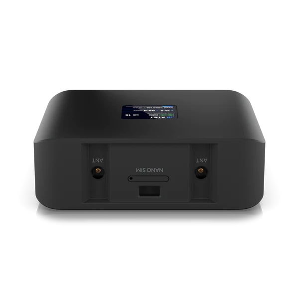 UMR-Flex-US-006_df0f2bf0-e35e-4752-b17b-a6bd1e122e00_grande.jpg UMR-Flex-US-006_df0f2bf0-e35e-4752-b17b-a6bd1e122e00_grande.jpg