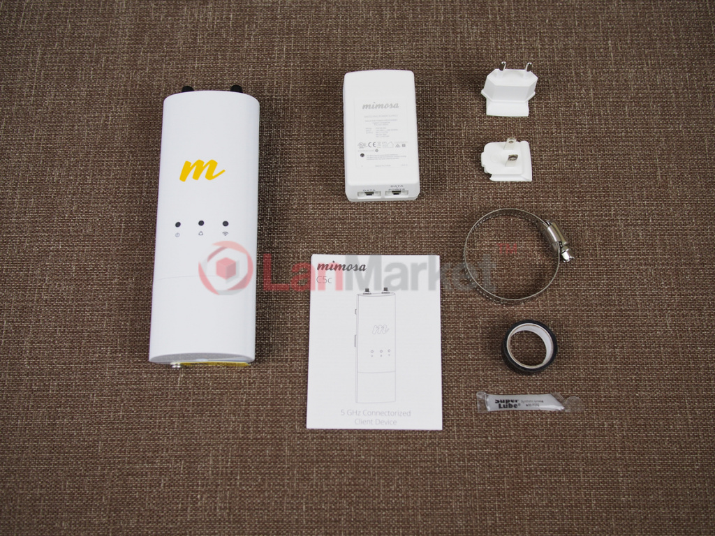 section1_mimosa_c5c_pic3_accessories.jpg section1_mimosa_c5c_pic3_accessories.jpg