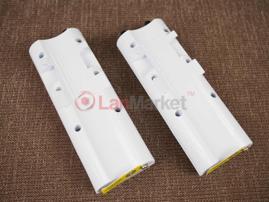 section1_mimosa_c5c_pic8_bottom.jpg section1_mimosa_c5c_pic8_bottom.jpg