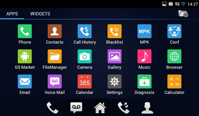 GXV3275-apps.png GXV3275-apps.png