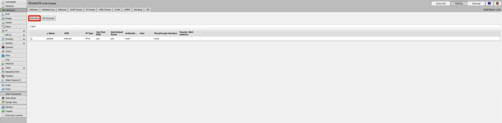Fig2a-scaled.jpeg Fig2a-scaled.jpeg