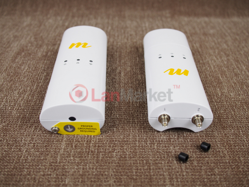 section1_mimosa_c5c_pic6_general_view.jpg section1_mimosa_c5c_pic6_general_view.jpg