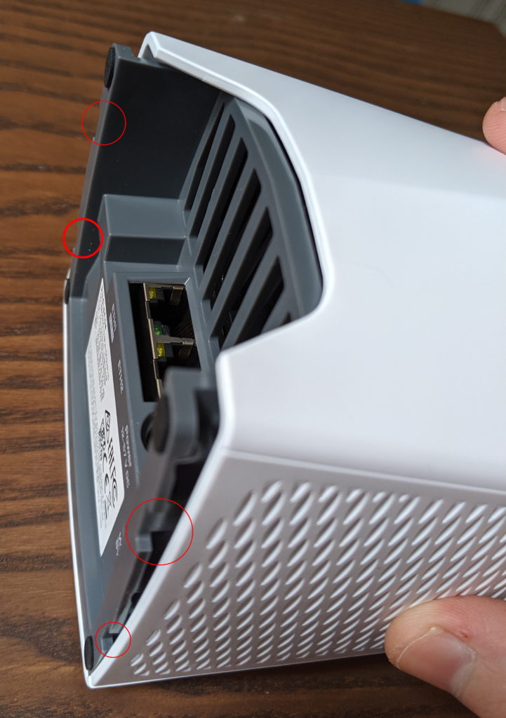 IMG_20191015_145118-721x1024.jpg IMG_20191015_145118-721x1024.jpg