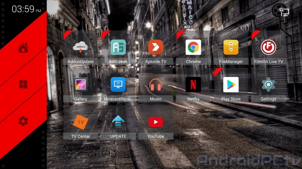 Tanix-TX6-A-review-a02-min.jpg Tanix-TX6-A-review-a02-min.jpg