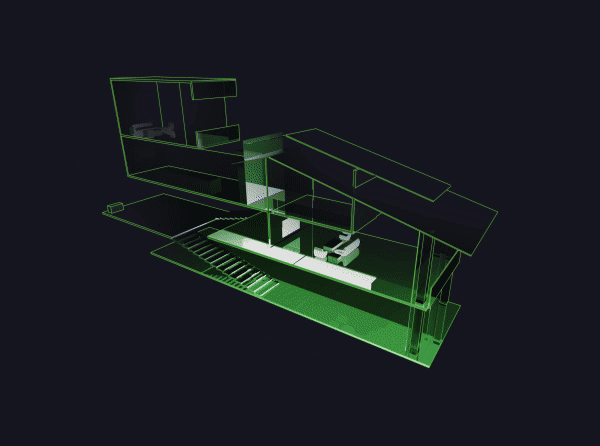 ezgif.com-video-to-gif (1).gif ezgif.com-video-to-gif (1).gif