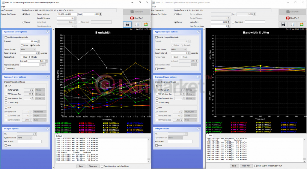 mimosa B5-lite mimosa B5-lite