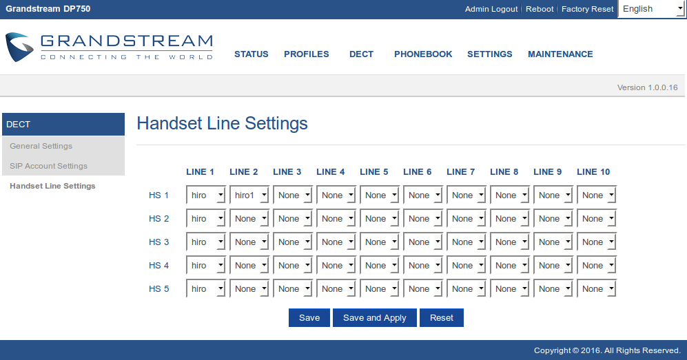 dp750setup1.png dp750setup1.png