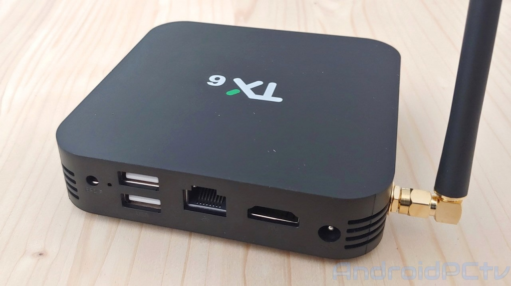 tanix-tx6-a-review-n07-min.jpg tanix-tx6-a-review-n07-min.jpg