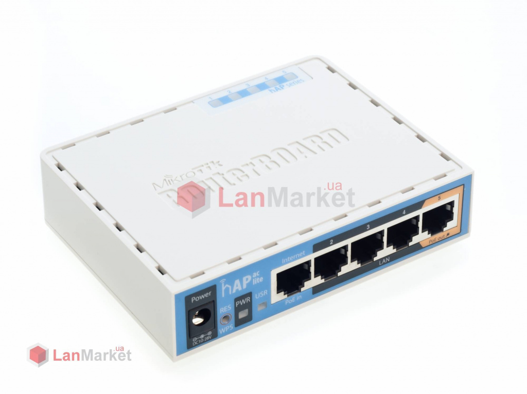 section2_pic3_mikrotik_hap.jpg section2_pic3_mikrotik_hap.jpg