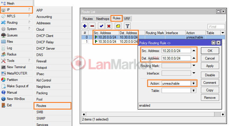 s2_p21_routeros_routing_rules.jpg s2_p21_routeros_routing_rules.jpg