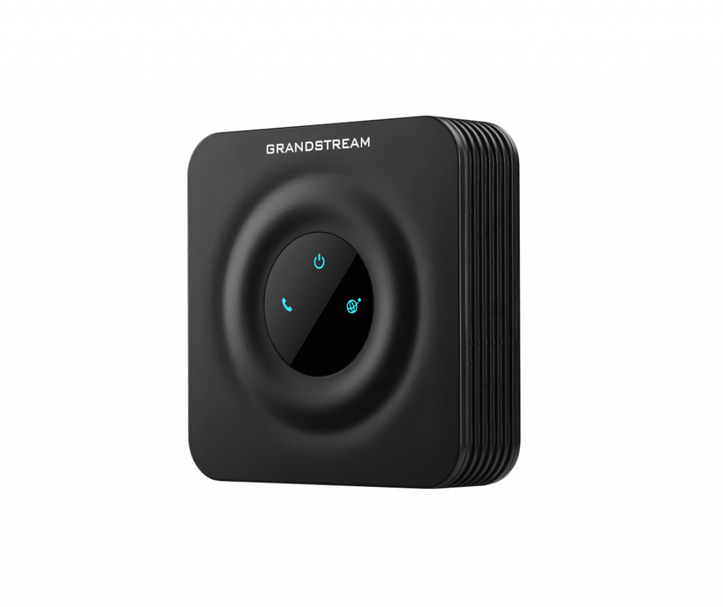 ht801-top.png ht801-top.png