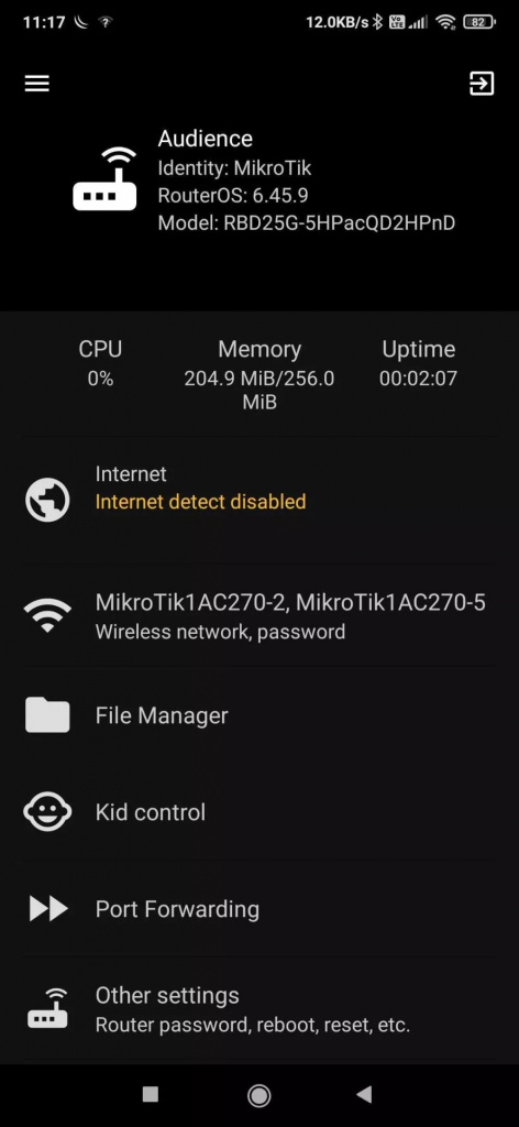 Mikrotik-Android-app-main-menu-1000x2167.jpg.jpg Mikrotik-Android-app-main-menu-1000x2167.jpg.jpg