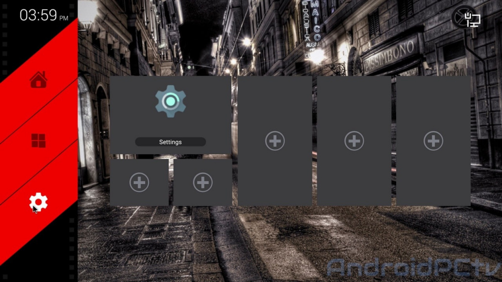 Tanix-TX6-A-review-a03-min.jpg Tanix-TX6-A-review-a03-min.jpg