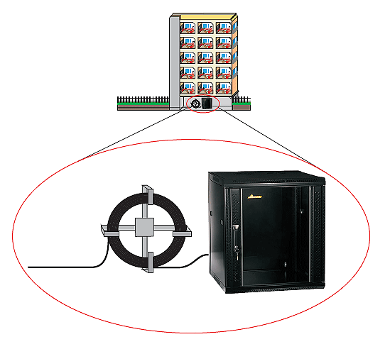 bib329_1.gif bib329_1.gif