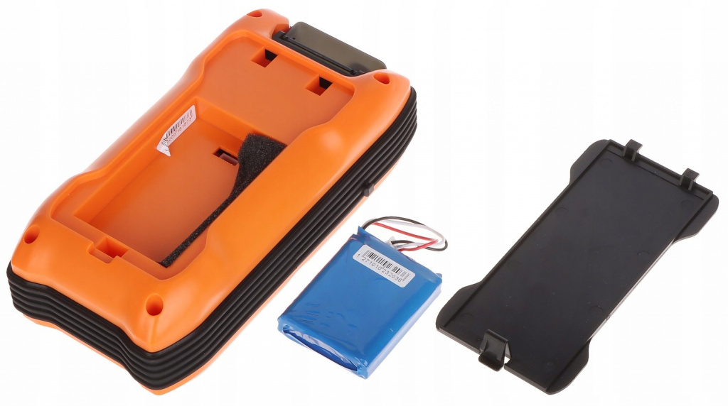 1b5a924e40fca496e5bf3da0084f.jpg 1b5a924e40fca496e5bf3da0084f.jpg