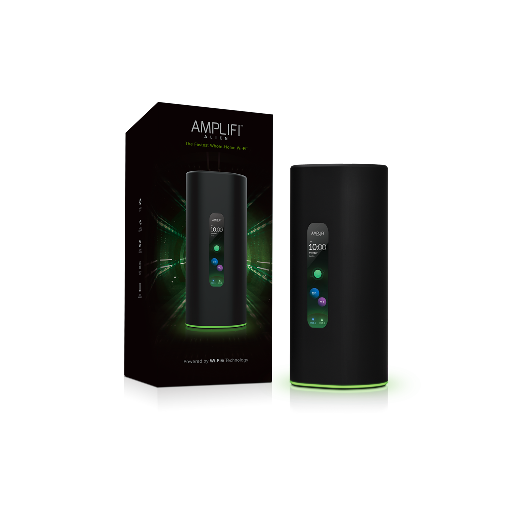 AFi-ALN-R_Packaging_Product_Angle_1024x1024.png AFi-ALN-R_Packaging_Product_Angle_1024x1024.png