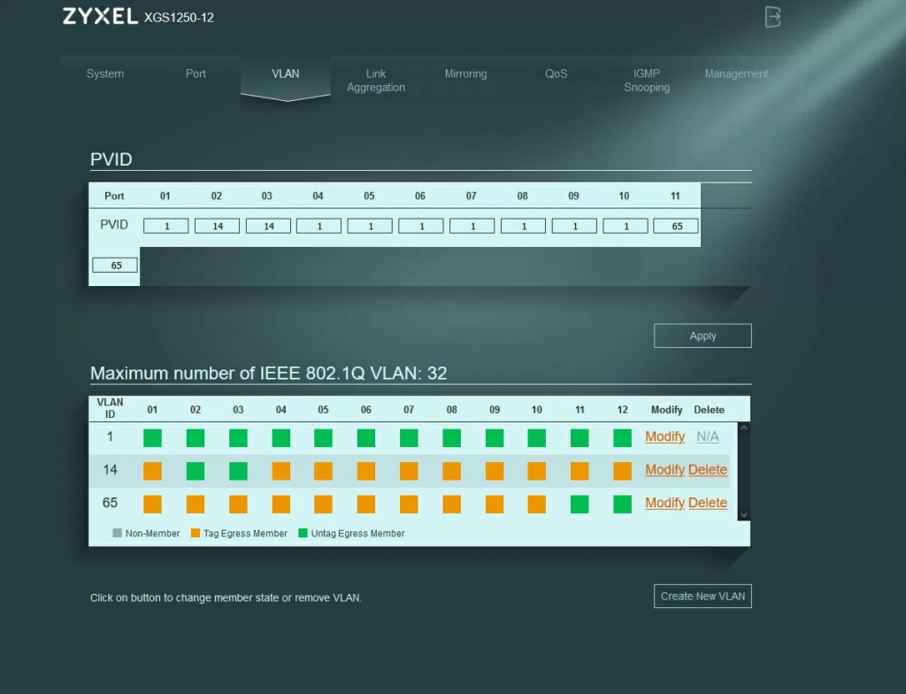Xgs1250-12_interface-07.jpg Xgs1250-12_interface-07.jpg