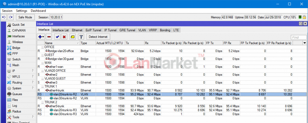 s3_testing_p4_speedtest.jpg s3_testing_p4_speedtest.jpg