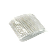 Гильза термоусажеваемая 45 мм для FTTH, 100 шт.