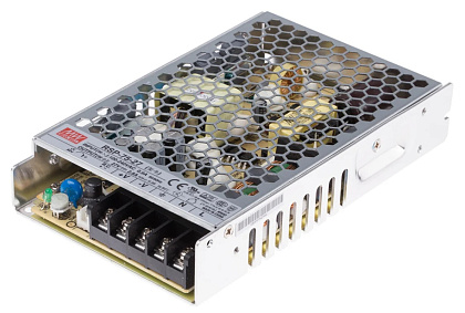 RSP-75-27