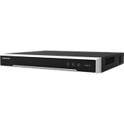 Видеорегистратор Hikvision DS-7616NI-Q2(D)