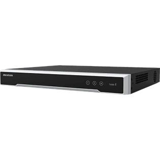 Видеорегистратор Hikvision DS-7616NI-Q2(D)